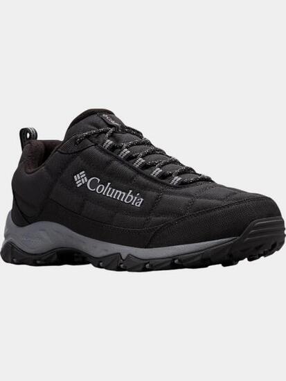 Chaussures Multisport Homme Firecamp III