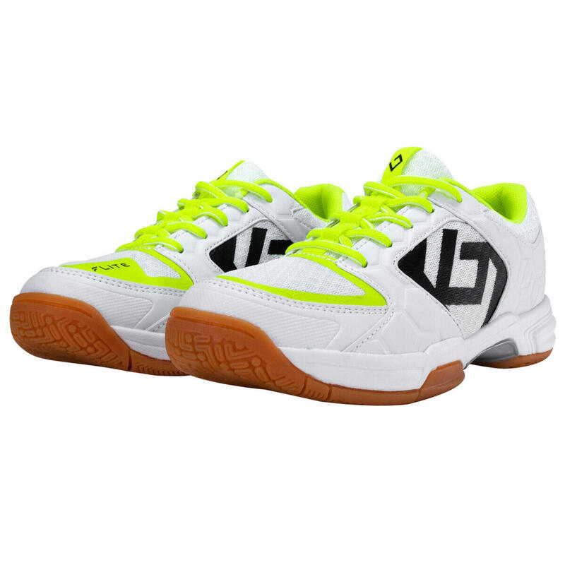 Brabo Tribute Indoor Chaussures de hockey