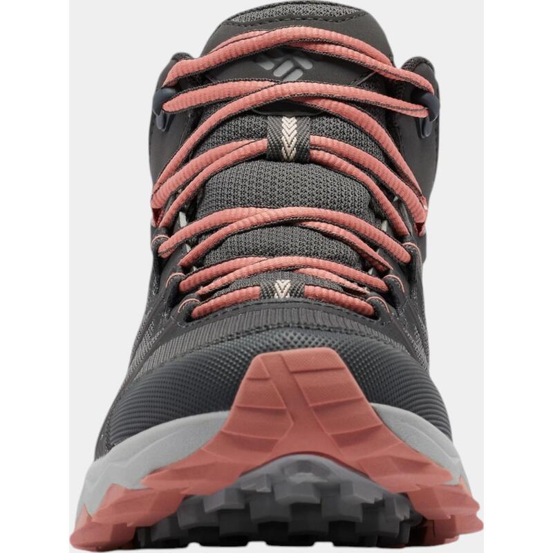 Dámské outdoorové boty Peakfreak II Mid Outdry