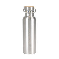 Gourde isotherme en inox 600ml - HYDROTHERME