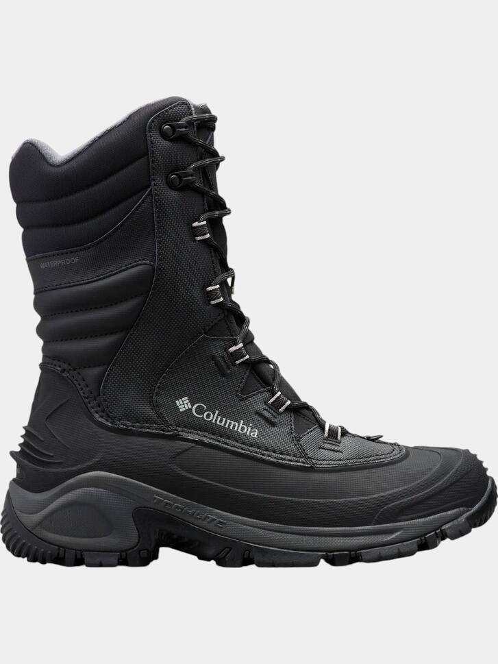 Buty Śniegowe Męskie Columbia Bugaboot III Xtm