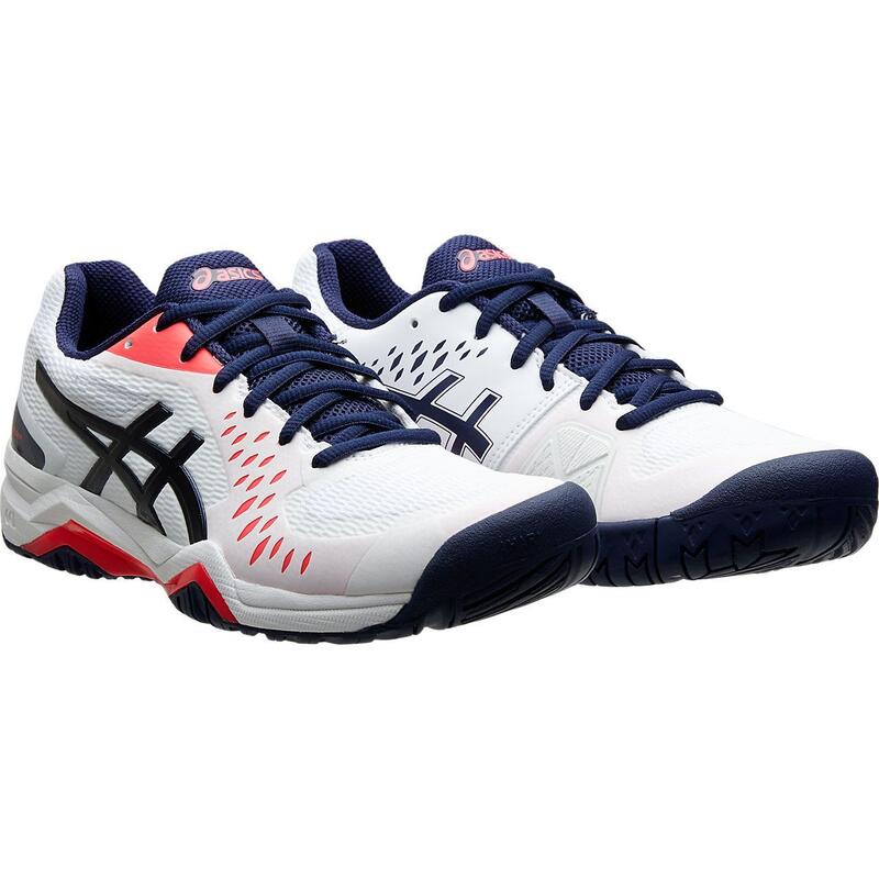 Asics Gel Challenger 12