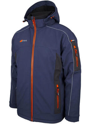 Grays heren coachjack
