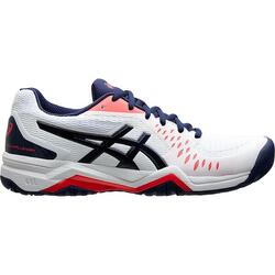 Asics Gel Challenger 12