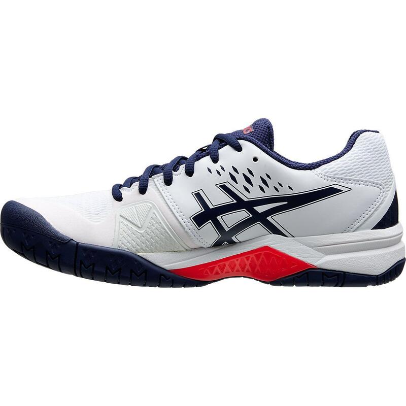 Asics Gel Challenger 12