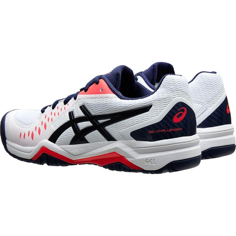 Asics Gel Challenger 12