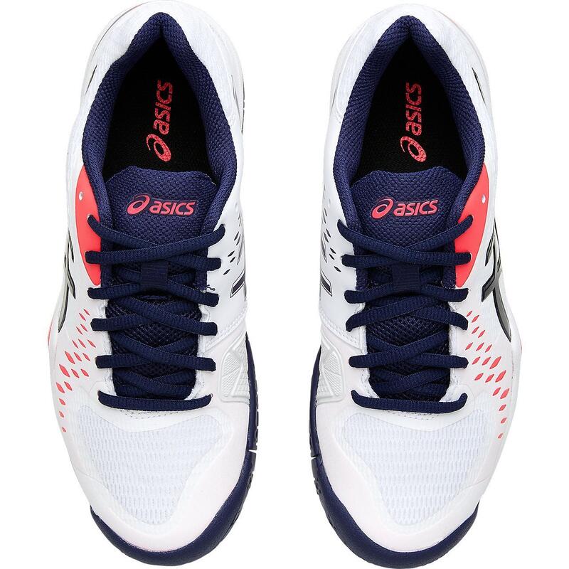 Asics Gel Challenger 12