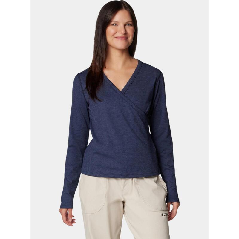 21d7e03e-0f3d-4b33-a78d-b6bb7e71d2ee_c5