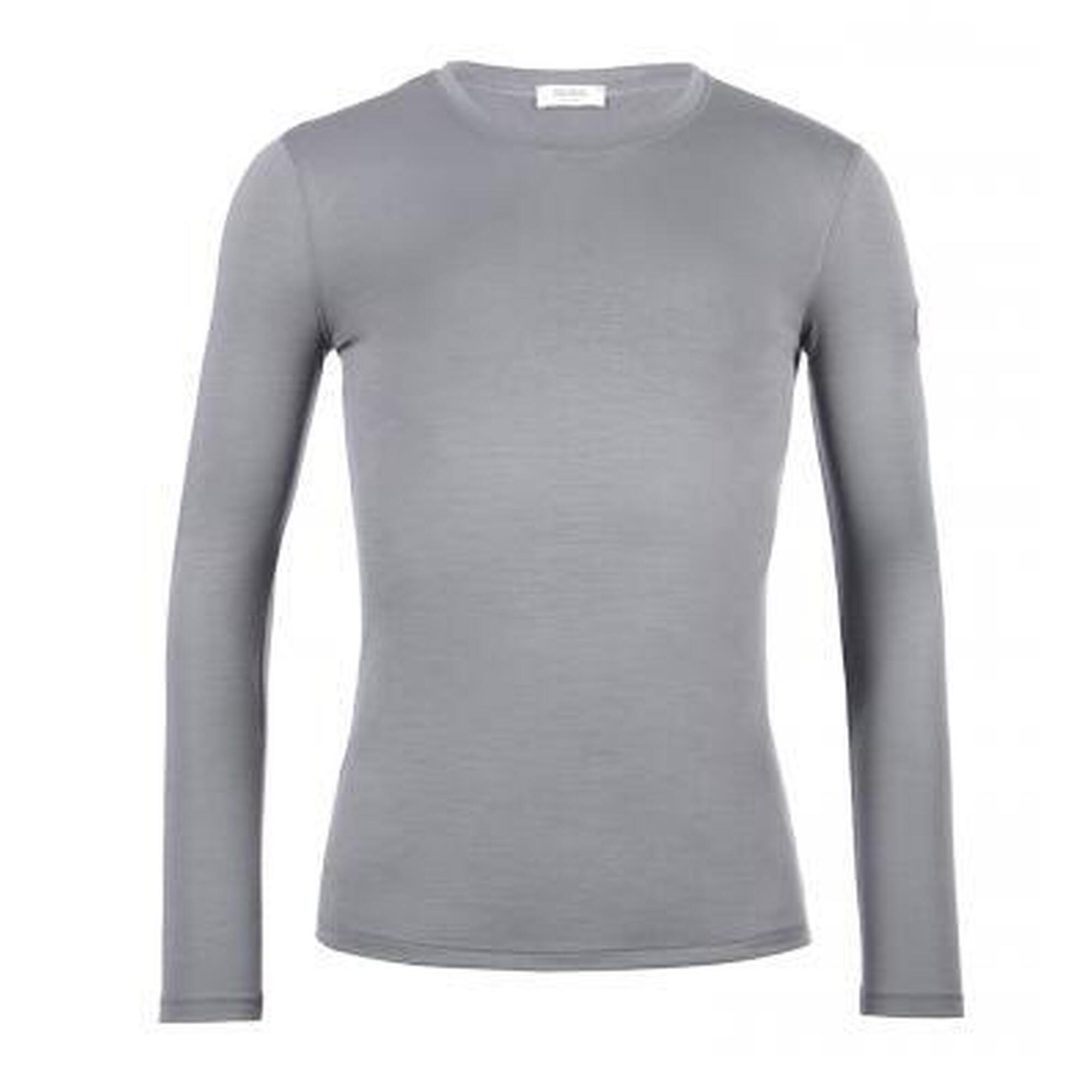 BASE LAYER 190 W LAINE MERINOS