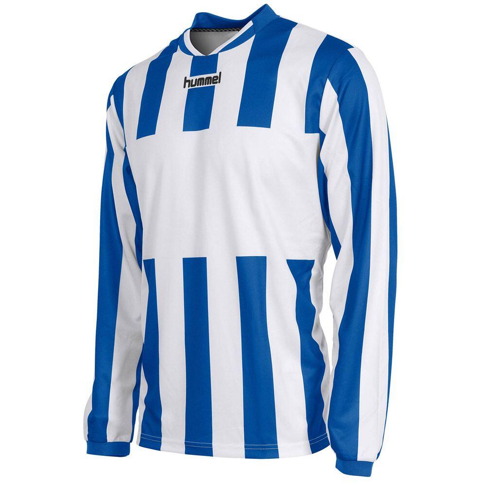 HUMMEL picture