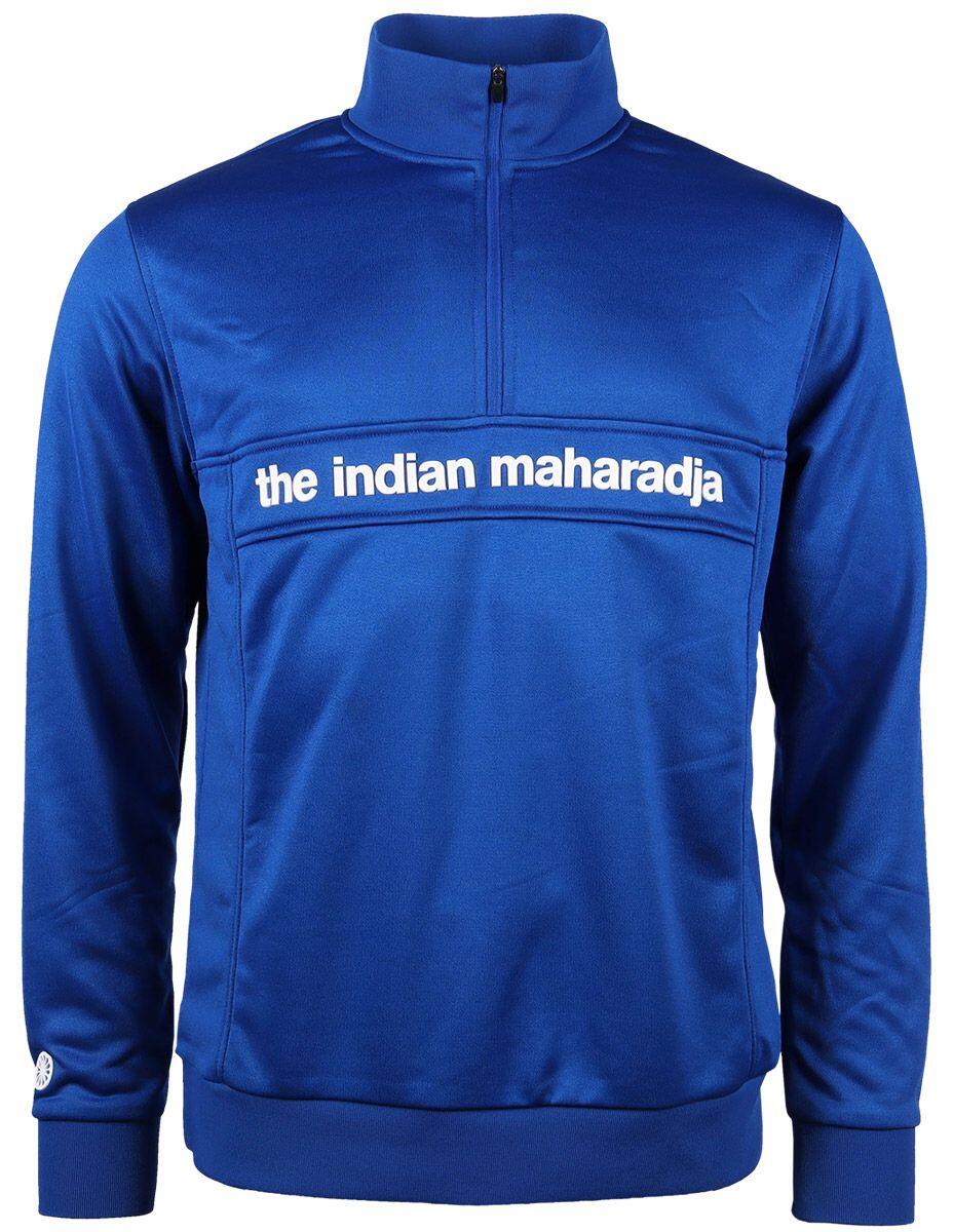 THE INDIAN MAHARADJA picture