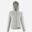Polaire Escalade Femme CIMAÏ
