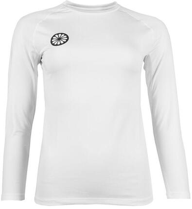 Indian Maharadja Performance Femmes Thermo shirt