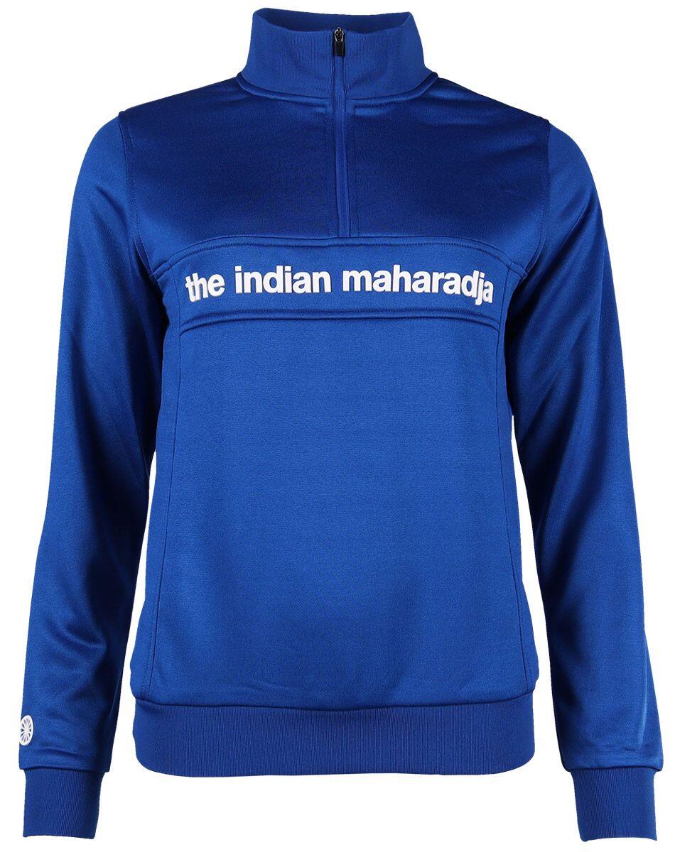 THE INDIAN MAHARADJA picture