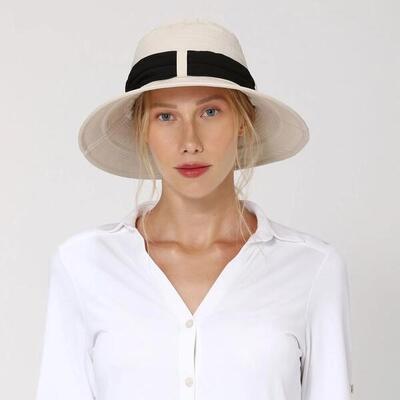 Cappello morbido Classics UV Line