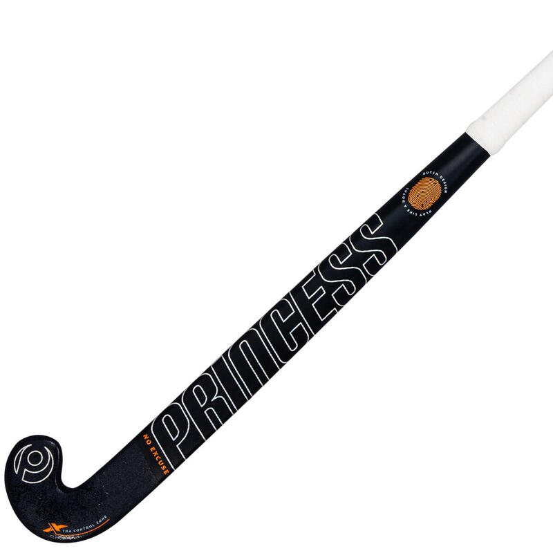 Princess Premium FC 9 STAR MB Hockeystick