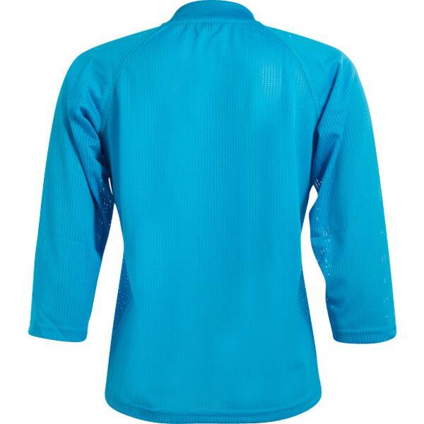 Indian Maharadja Gardiens de but Tech Shirt 2/3