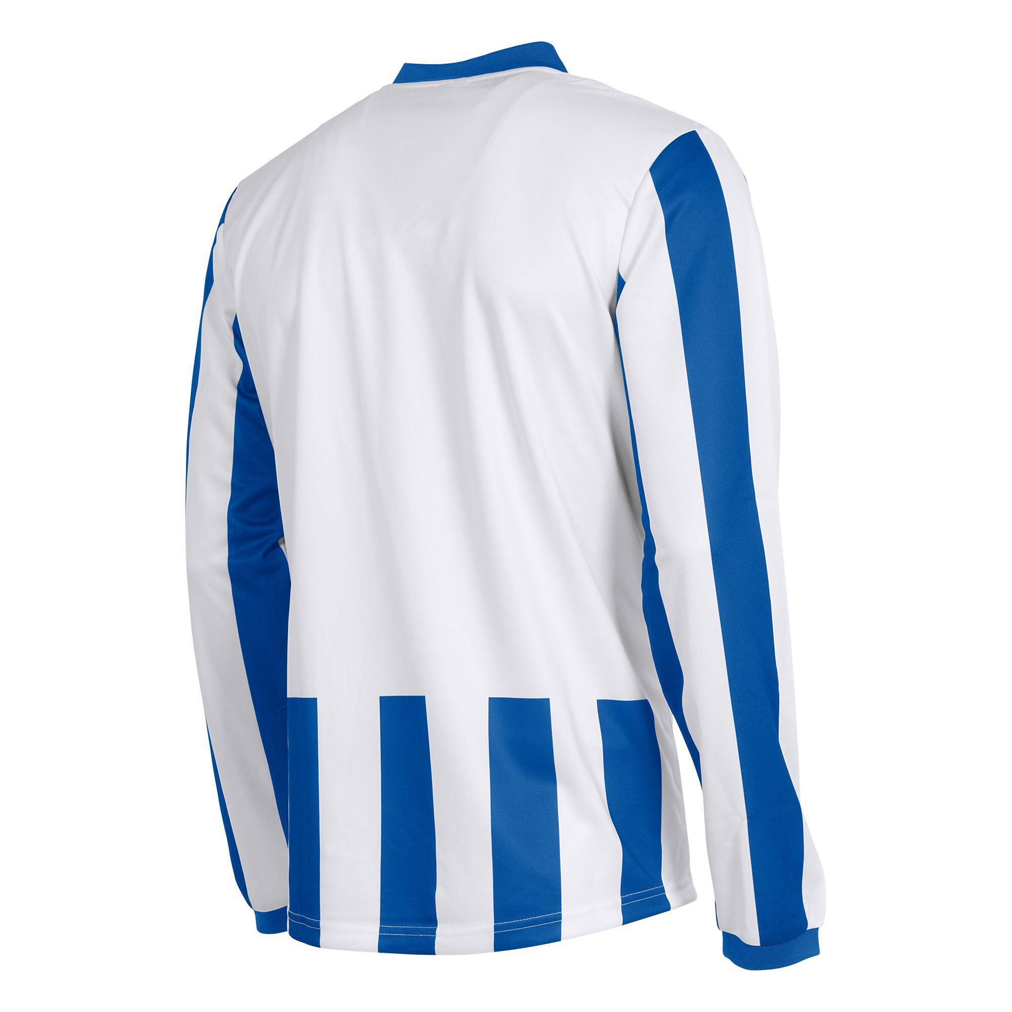 Hummel Madrid Shirt 2/2