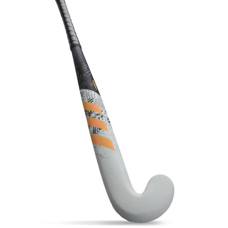 adidas Youngstar .9 Stick de Hockey