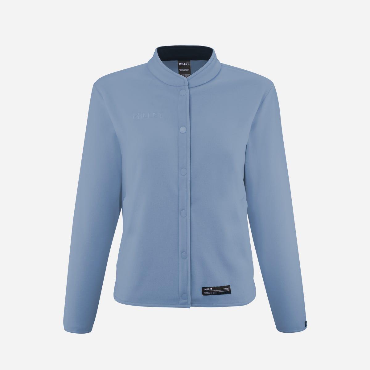 MILLET Fleecejacke CIMAÏ damen