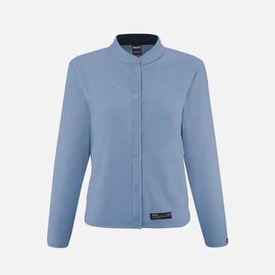 Polar Escaladaujer CIMAÏ FLEECE