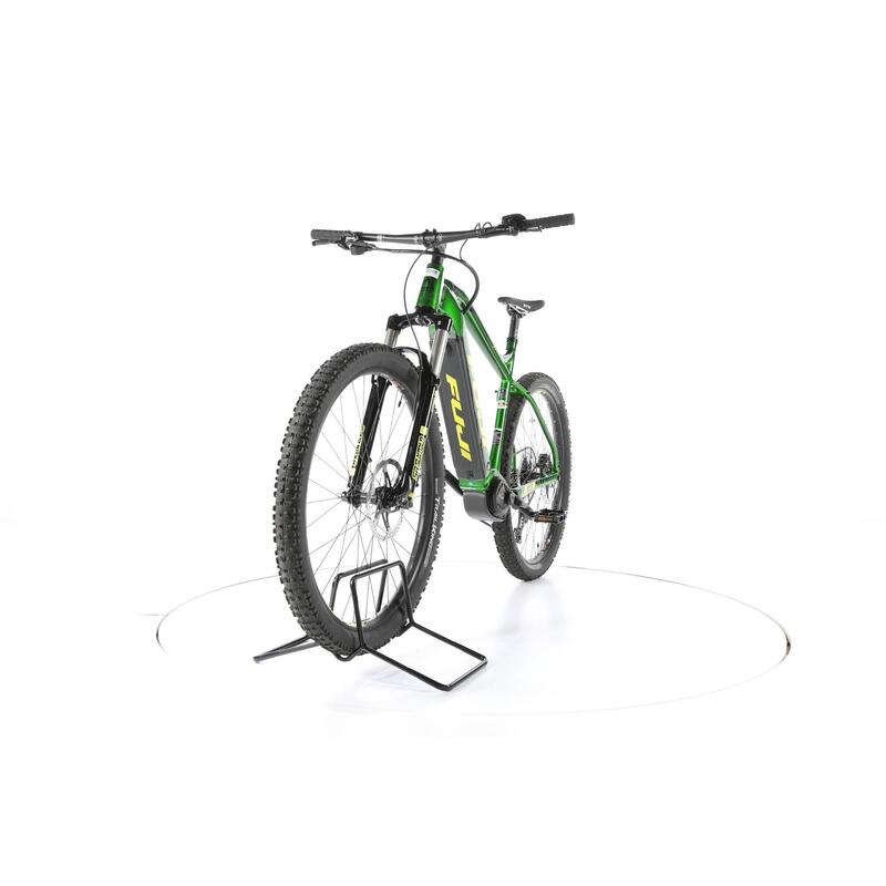 Refurbished - Fuji E-Ambient Evo E-Bike 2022 - Zeer goed