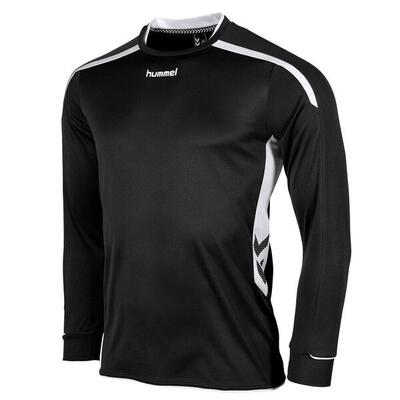Hummel preston shirt