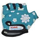 KIDDIMOTO Beschermende handschoenen voor kinderen