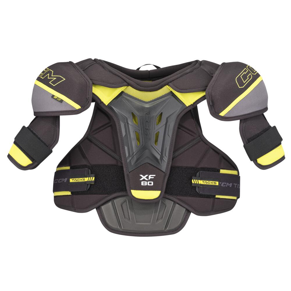 CCM Schouderbeschermer Volwassenen Ccm Tacks Xf 80