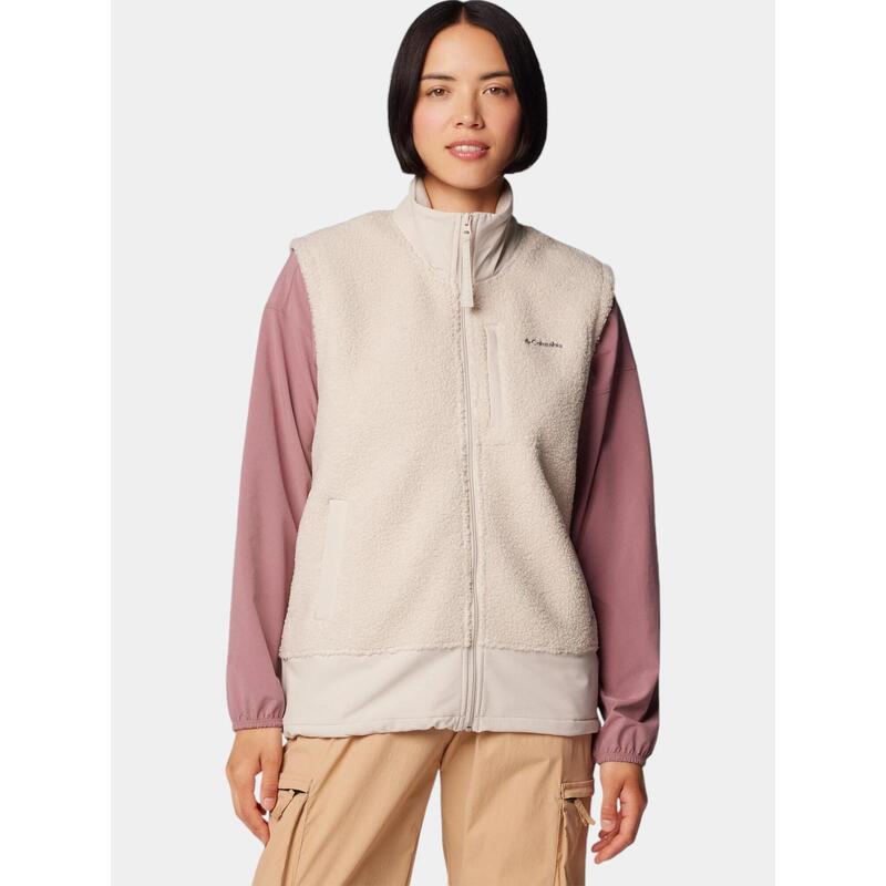 92c75702-e25b-4076-b3b1-bca3d96ed8a1_c30