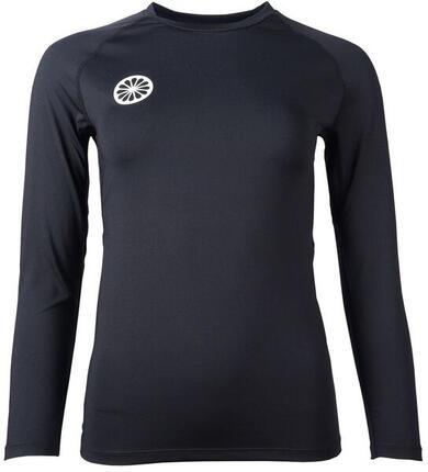 Indian Maharadja Performance Femmes Thermo shirt