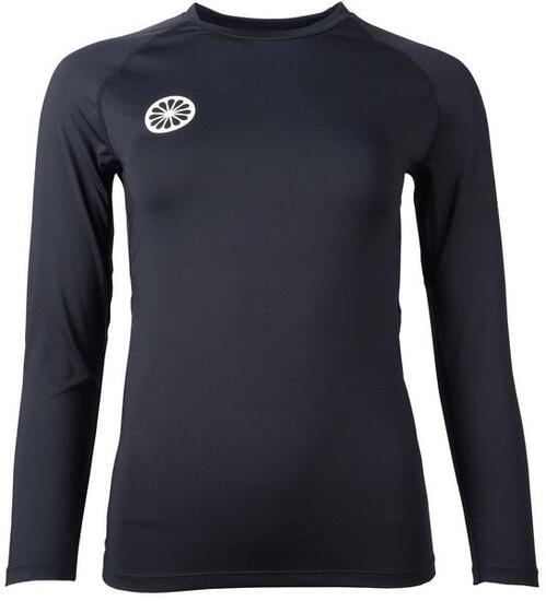 Indian Maharadja Performance Femmes Thermo shirt