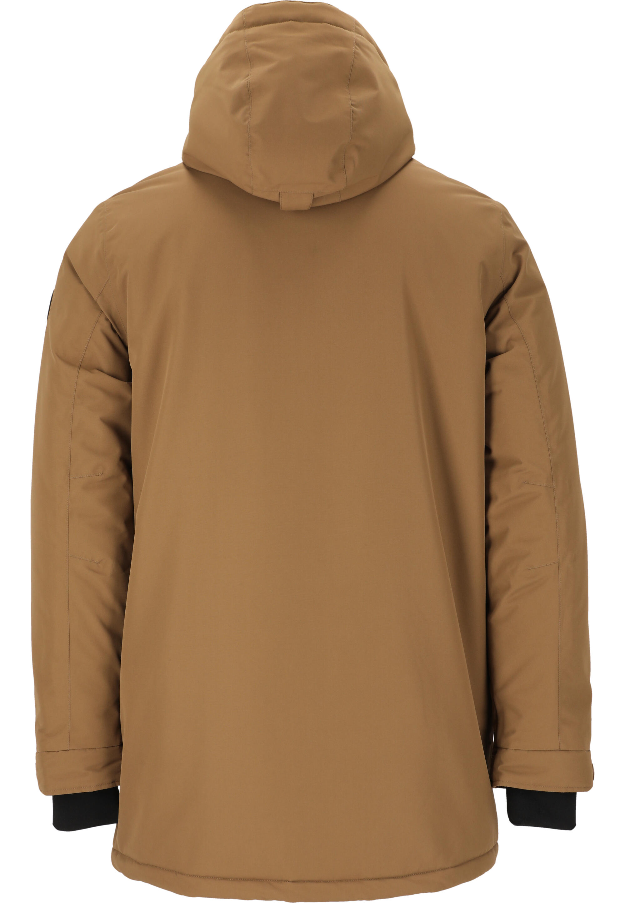 WHISTLER Veste de parka Siberia 2/5