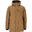 WHISTLER Parka jas Siberia