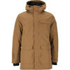 WHISTLER Parka jas Siberia