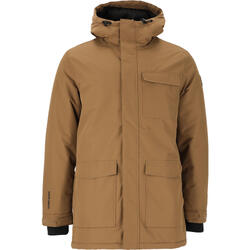 WHISTLER Parka jas Siberia