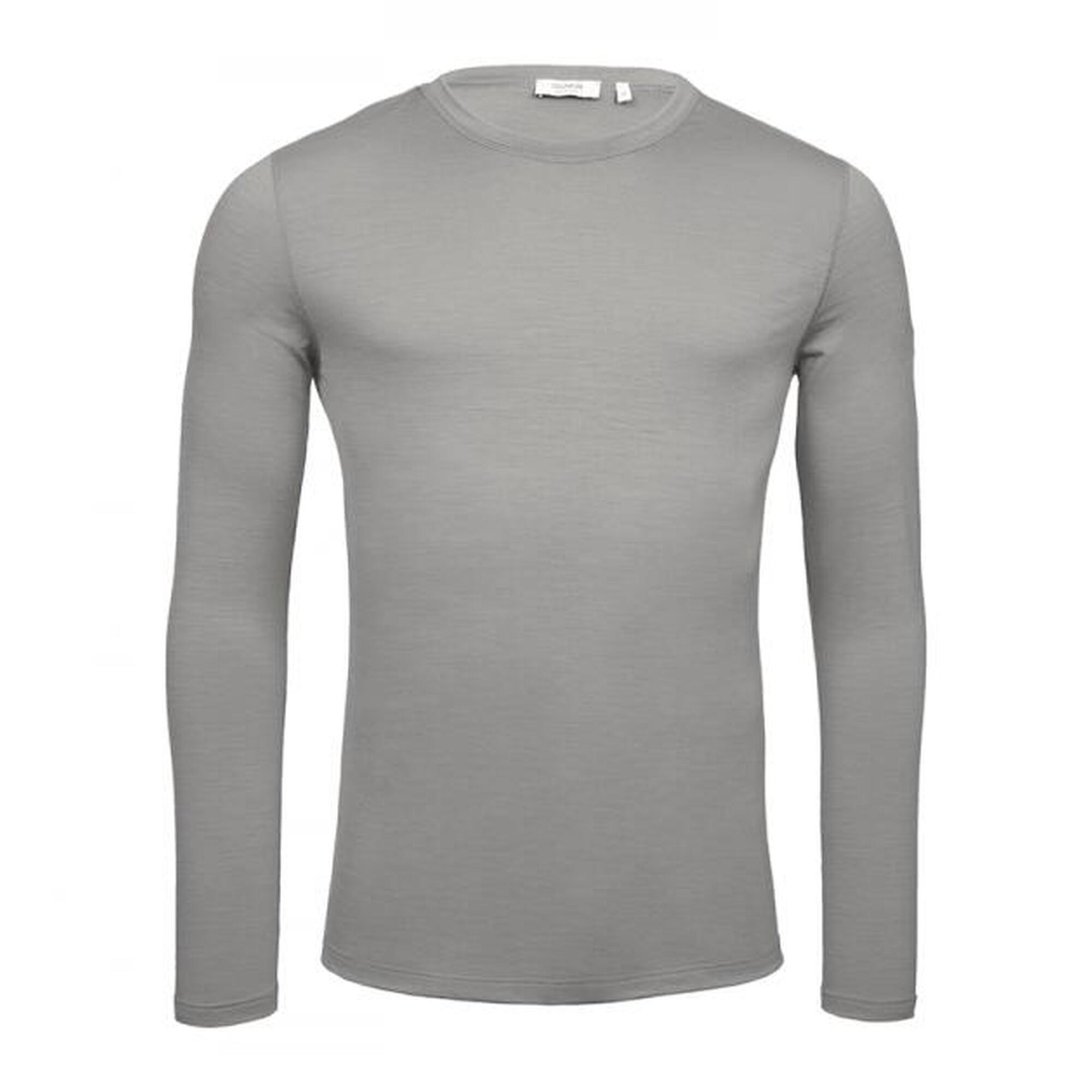 BASE LAYER 190 MEN MERINOWOL