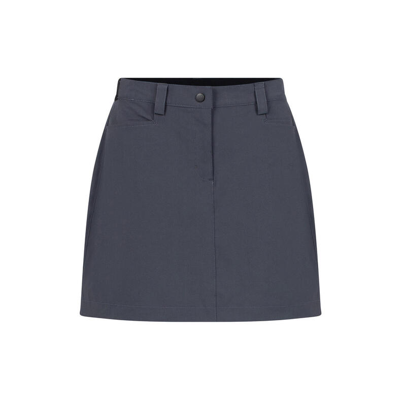 Estrela 2 Skort Dames