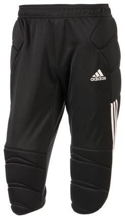 adidas Tierro 13 3/4 Keepersbroek