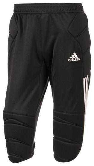 adidas Tierro 13 3/4 Keepersbroek