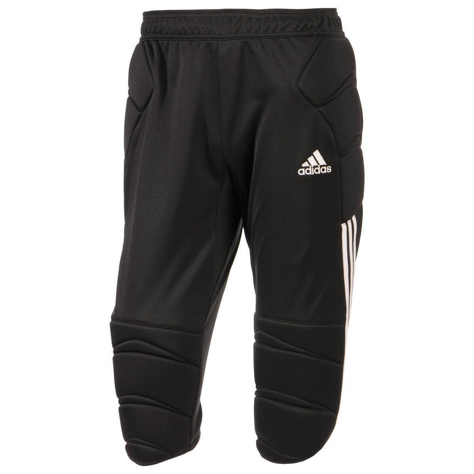 adidas Tierro 13 3/4 Keepersbroek