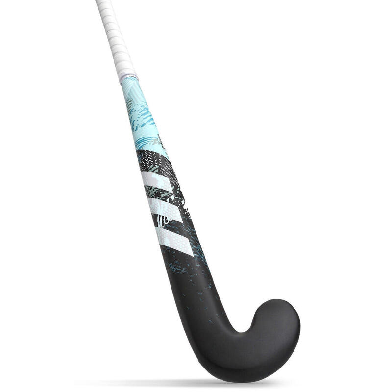 adidas Youngstar .9 Stick de Hockey