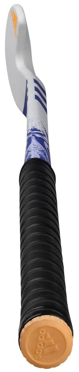 adidas Ruzo .6 Junior Hockeystick 5/5