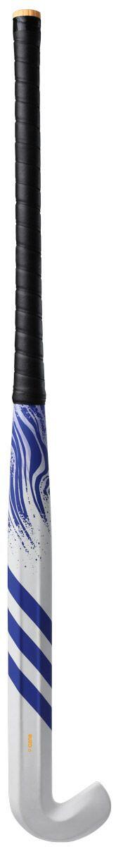 adidas Ruzo .6 Junior Hockeystick 3/5