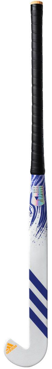 adidas Ruzo .6 Junior Hockeystick 2/5