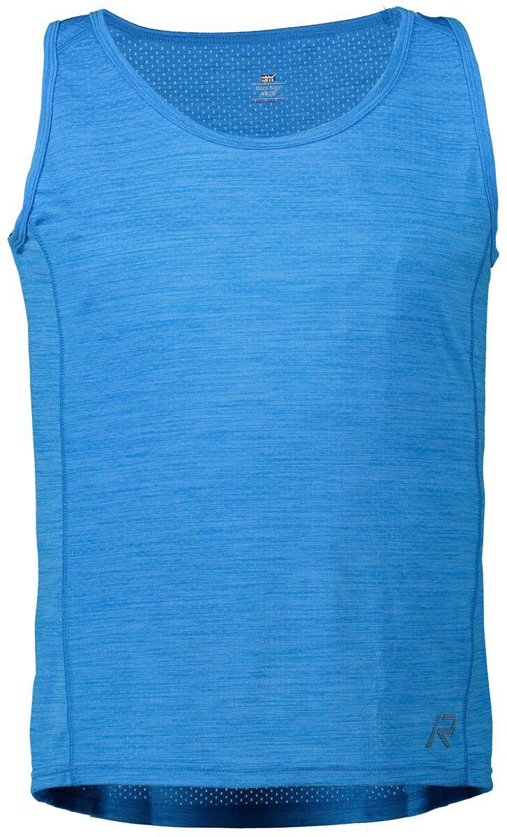 RUKKA Rukka Mellois Heren Hardlooptop