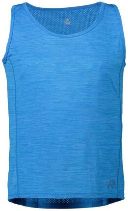 Rukka Mellois Heren Hardlooptop