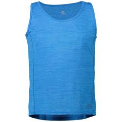 Rukka Mellois Hommes Runningtop