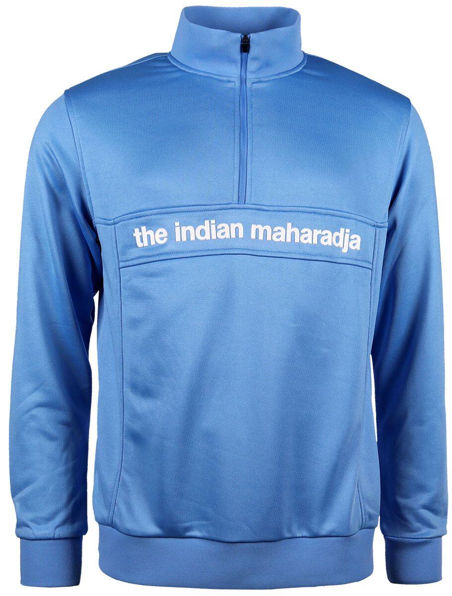 THE INDIAN MAHARADJA picture