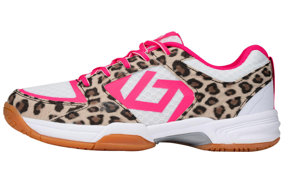 BRABO Brabo Tribute Indoor Hockeyschoenen